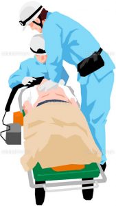CPR
